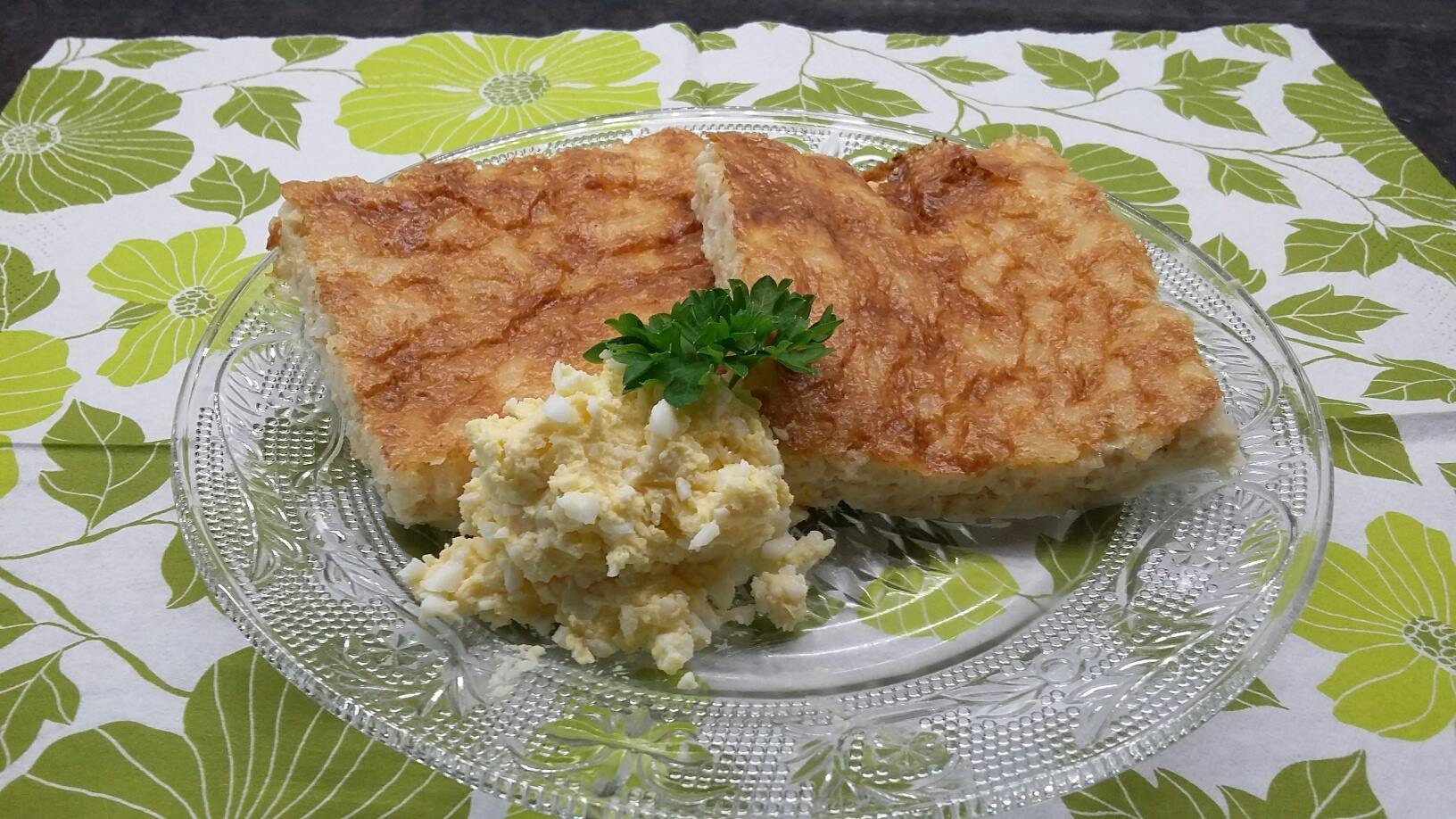 Gluteeniton peltirieska