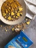 smoothie-bowl