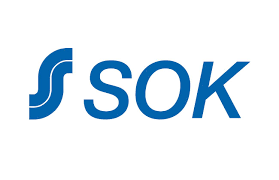 SOK LOGO