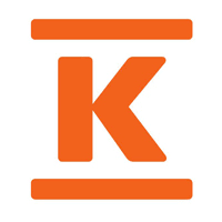 kesko logo