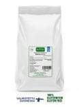 kaurasuurimo 1kg
