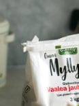 Virtasalmen Viljatuote_pussinsulkija2
