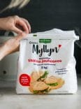 Virtasalmen Viljatuote_pussinsulkija3