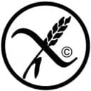 Glutenfri logotyp