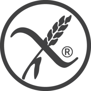 Crossed Grain