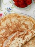 Gluteeniton_Durrajauhoseos__500g