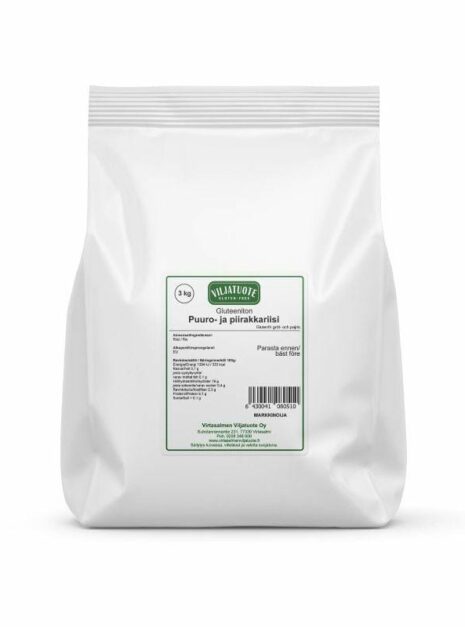Gluten_free_Porridge__and_pie__3_kg