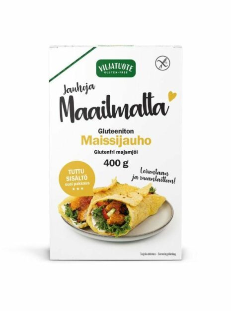 Gluteeniton_Maissijauho__400_g