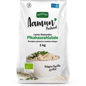 Luomu_Gluteeniton_Pikakaurahiutale__1_kg__FI_EKO_201