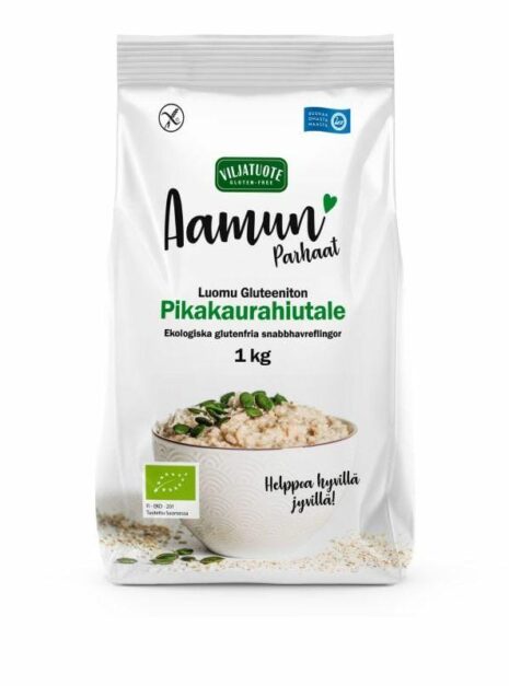Organic_gluten-free_picocoa_flakes__1_kg__FI_EKO_201