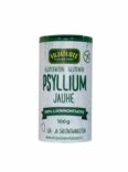 Gluteeniton_Psyllium__100_g