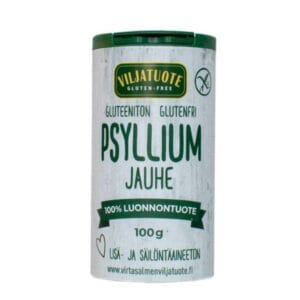 Gluteeniton_Psyllium__100_g