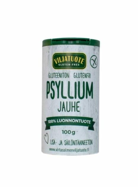 Gluteeniton_Psyllium__100_g