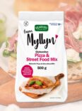 Gluteeniton_Pizza___Street_Food_Mix_500g
