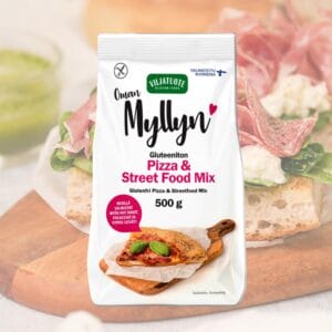 Gluteeniton_Pizza___Street_Food_Mix_500g
