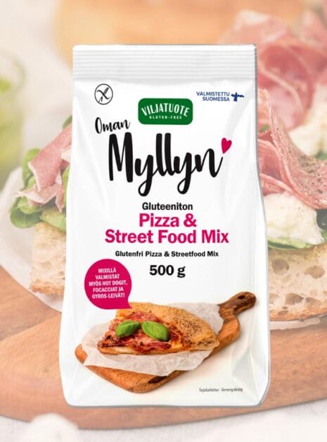 Gluteeniton_Pizza___Street_Food_Mix_500g
