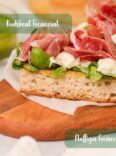 Gluteeniton_Pizza___Street_Food_Mix_500g