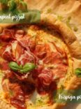 Gluteeniton_Pizza___Street_Food_Mix_500g