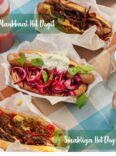 Gluteeniton_Pizza___Street_Food_Mix_500g