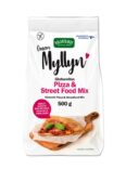Gluteeniton_Pizza___Street_Food_Mix_500g