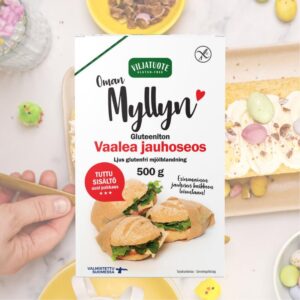 Gluteeniton_Vaalea_Jauhoseos__500_g