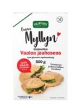 Gluteeniton_Vaalea_Jauhoseos__500_g