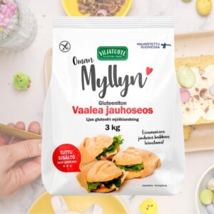 Gluteeniton_Vaalea_Jauhoseos__3_kg
