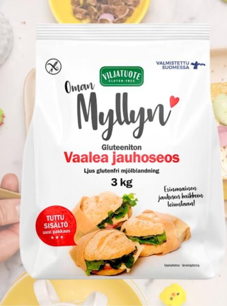 Gluteeniton_Vaalea_Jauhoseos__3_kg