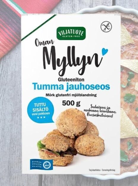 Glutenfri_mjölsblandning__500_g