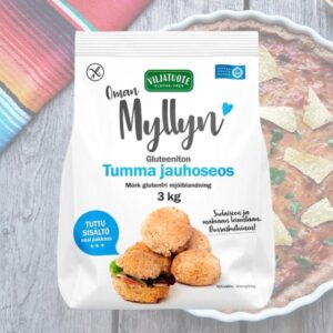 Tumma_Gluteeniton_Jauhoseos__3_kg