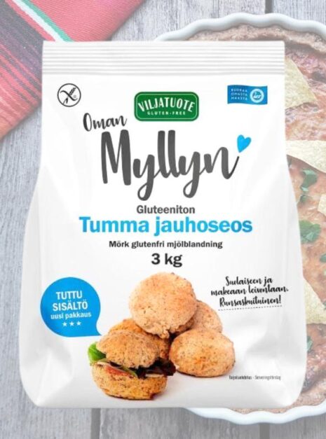 Tumma_Gluteeniton_Jauhoseos__3_kg