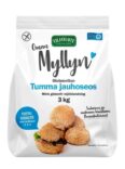 Tumma_Gluteeniton_Jauhoseos__3_kg