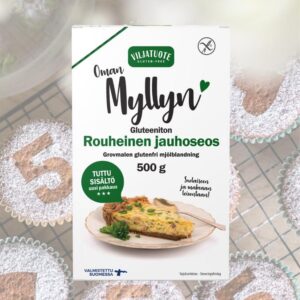 Rouheinen_Gluteeniton_Jauhoseos__500_g