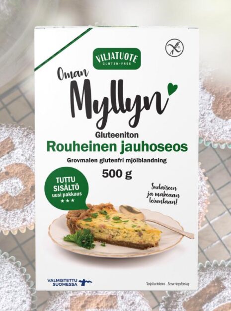 Rouheinen_Gluten_free_Juahose__500_g
