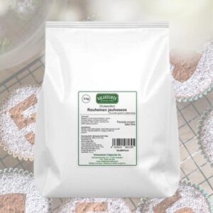 Rouheinen_Gluten_fri_Jauhose__3_kg