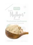 Rouheinen_Gluteeniton_Jauhoseos__3_kg