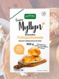 Gluteeniton_Pullajauhoseos__500_g