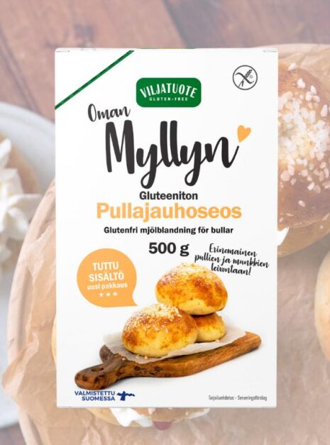 Gluteeniton_Pullajauhoseos__500_g