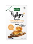 Gluteeniton_Pullajauhoseos__500_g