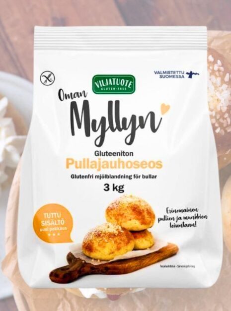 Gluteeniton_Pullajauhoseos__3_kg