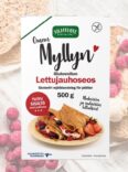 Glutenfri_pannkaksmjöl mix__500_g