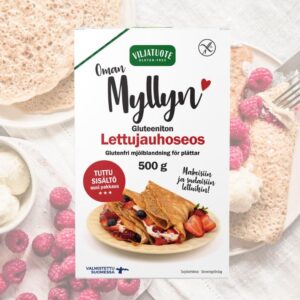Glutenfri_pannkaksmjöl mix__500_g