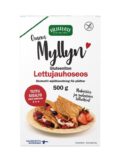 Glutenfri_pannkaksmjöl mix__500_g