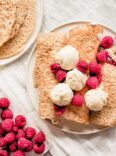 Glutenfri_pannkaksmjöl mix__500_g