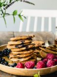 Glutenfri_pannkaksmjöl mix__500_g