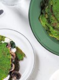 Glutenfri_pannkaksmjöl mix__500_g