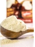 Glutenfri_pannkaksmjöl mix__500_g