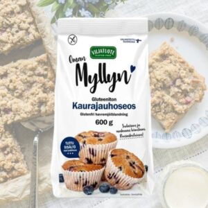 Gluteeniton_Kaurajauhoseos__600_g