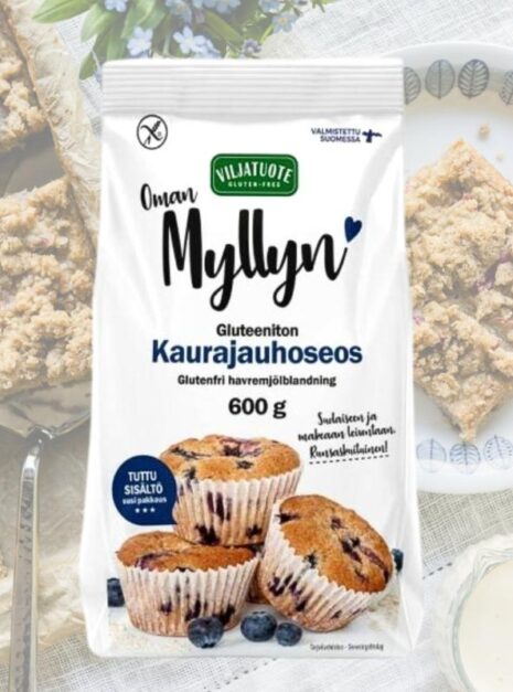 Gluteeniton_Kaurajauhoseos__600_g