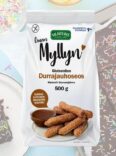 Glutenfri_Durra mjölmix__500g